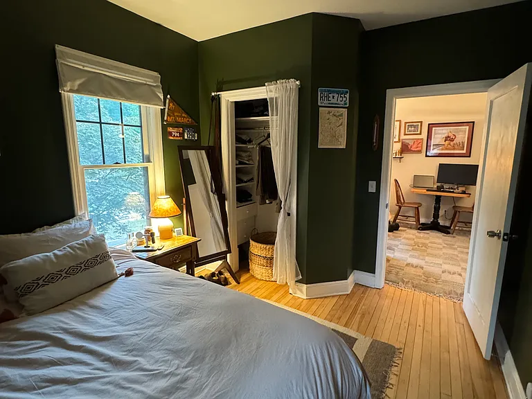 2325 Grand Ave S #207 — Photo 12
