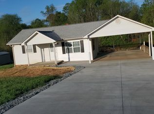 810 Trollingwood Hawfields Rd #AH6EJ0346, Mebane, NC 27302