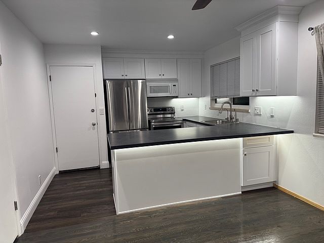 1st image of 1678 Lark Ave
