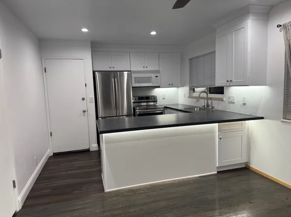 1678 Lark Ave, Redwood City, CA 94061