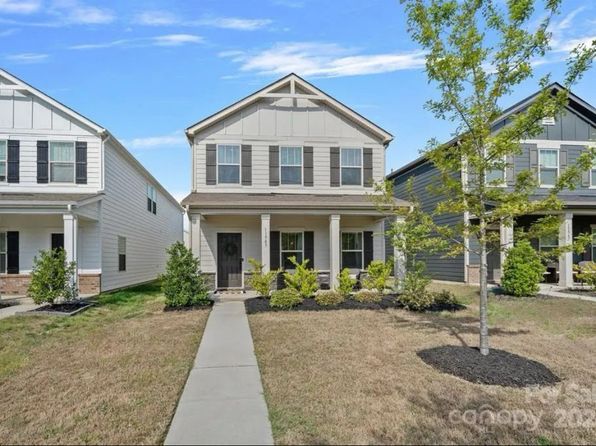 11943 Old Statesville Rd