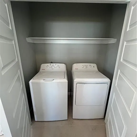 408 Sparrow Rd #3 — Photo 6