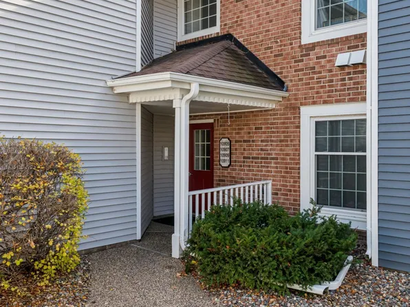 10905 Sumter Ave S, Bloomington, MN 55438