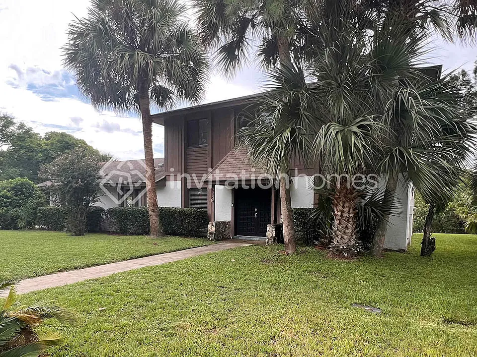 603 Riverbend Blvd