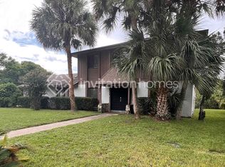 603 Riverbend Blvd, Longwood, FL 32779