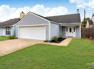 354 Highland Creek Pkwy, Baton Rouge, LA 70808