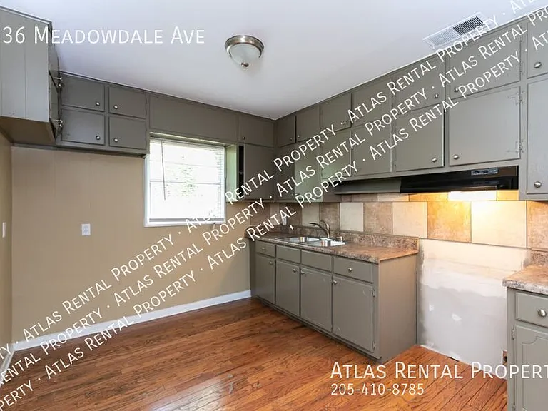 236 Meadowdale Ave — Photo 18