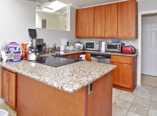 (Undisclosed Address), Tiburon, CA 94920