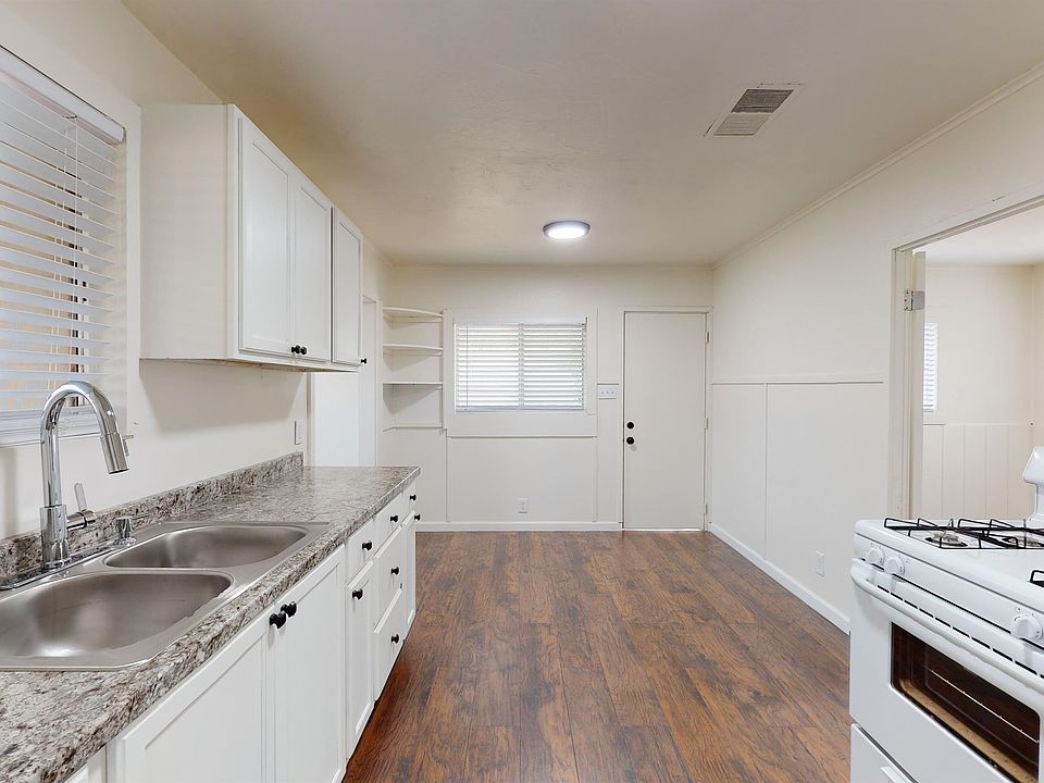 CA0398 4808 Shasta Dam Boulevard 4810 4810 Shasta Dam Blvd Shasta