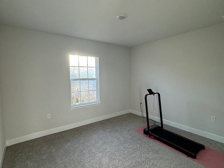 102 Rivertown Rd — Photo 21