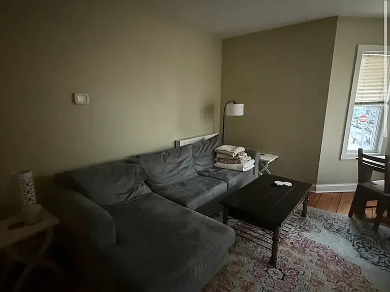 177 Heath St #1 — Photo 2