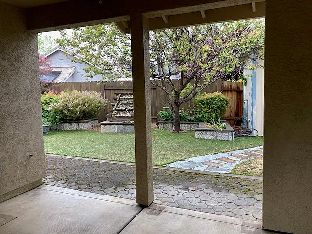 11932 Brooke Crest Dr — Photo 27