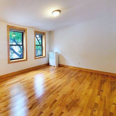 1st image of 511 W 167th St APT 2B
