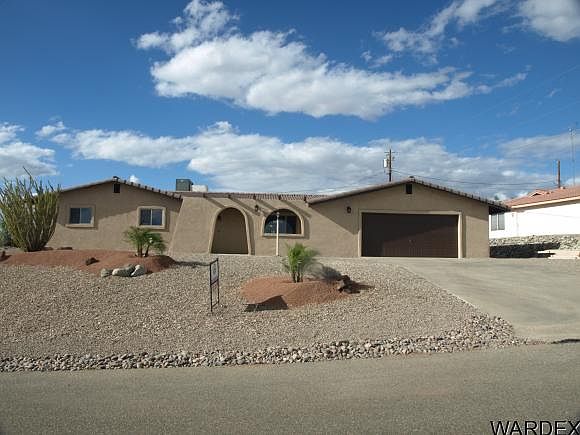 1st image of 3301 Silverspoon Dr