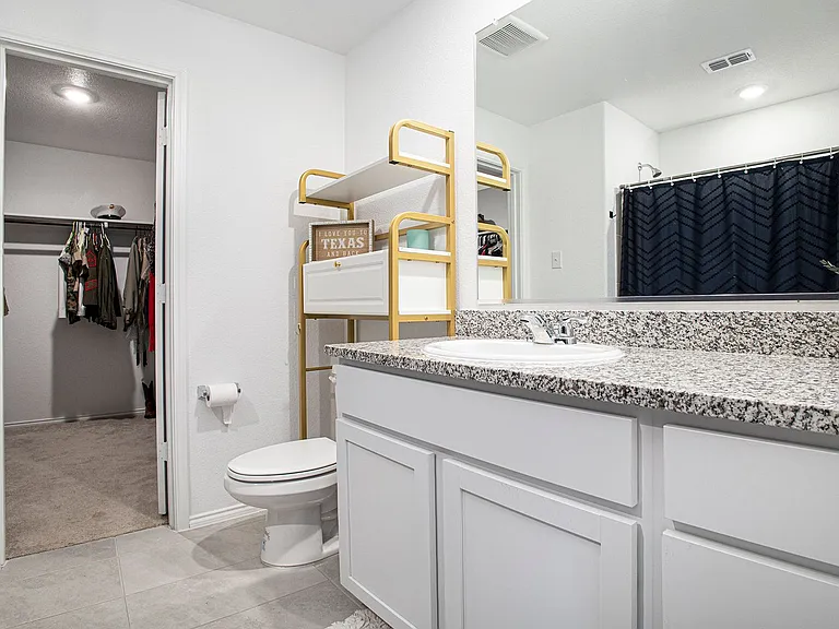 3624 Bluebird Ln — Photo 19