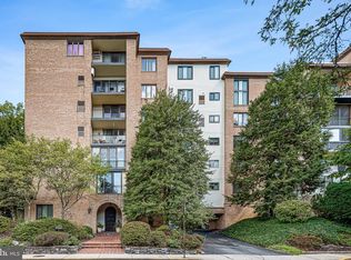1403 Shallcross Ave APT 303, Wilmington, DE