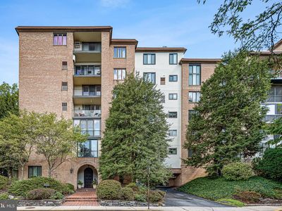 1403 Shallcross Ave APT 303, Wilmington, DE, 19806