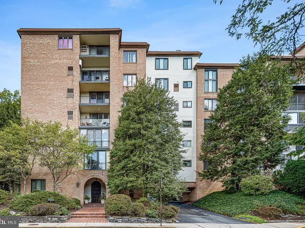 1403 Shallcross Ave APT 303, Wilmington, DE 19806