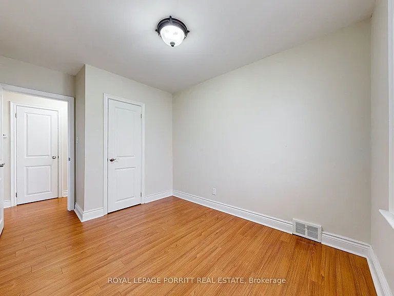 3 Orianna Dr — Photo 13