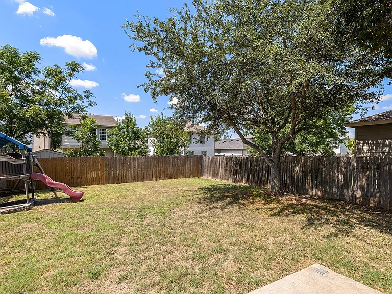 13421 Alysheba Dr — Photo 4