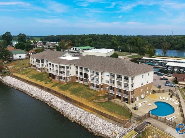6122 Bay Village Dr APT 109, Athens, AL 35611
