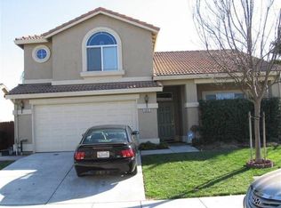 6916 Prazzo Way, Elk Grove, CA 95757