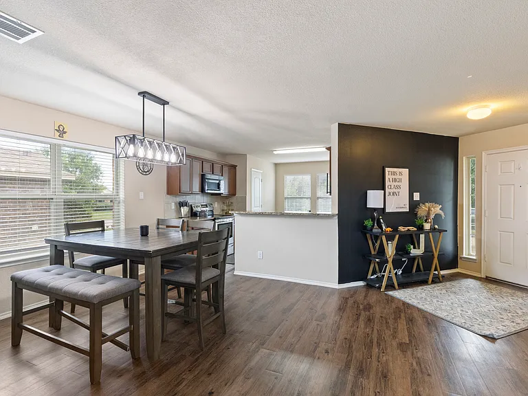 4127 Passage Way — Photo 5