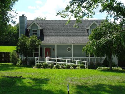 107 Oakland Dr, Gallatin, TN, 37066