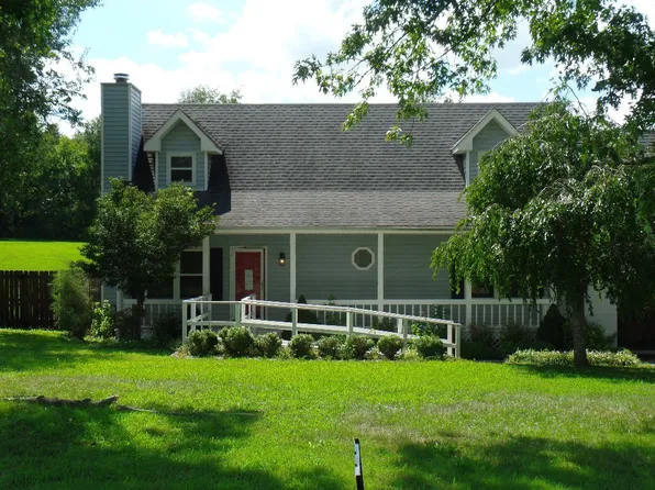 107 Oakland Dr, Gallatin, TN 37066