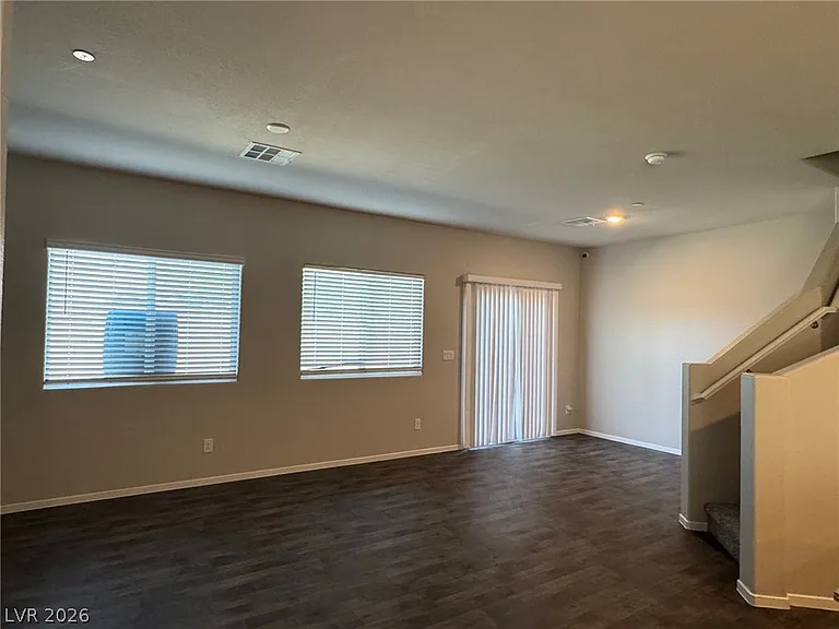 4650 Moonbow Ave #102 — Photo 2