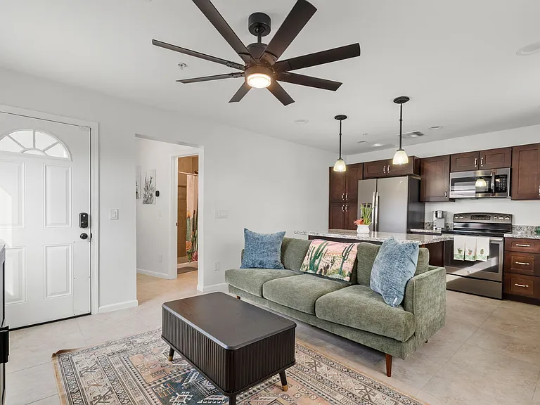 8259 E Mulberry Ln — Photo 41