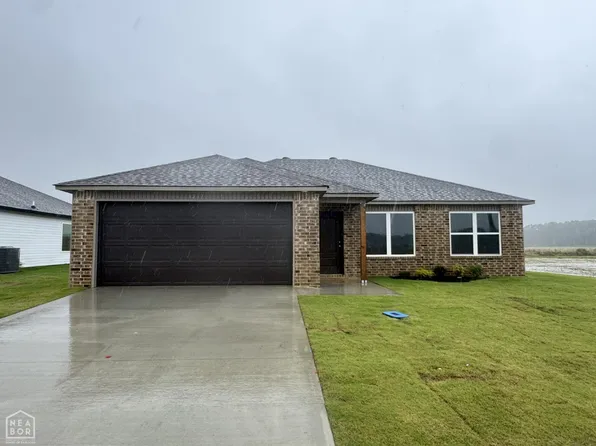 5237 Orchard Pass, Jonesboro, AR 72404
