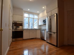 43 Aldie St, Allston, MA 02134