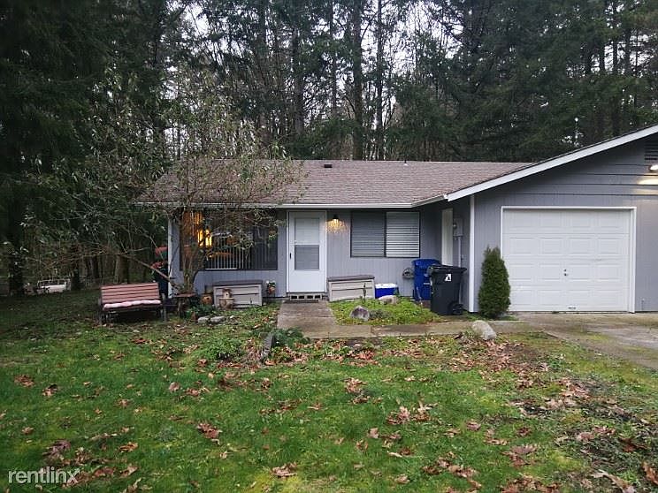 1st image of 3516 6th Ave NW #B
