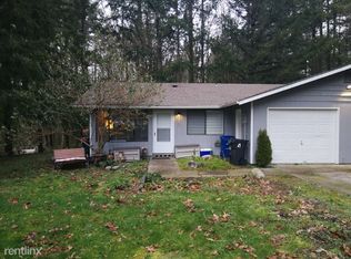 3516 6th Ave NW #B, Olympia, WA 98502