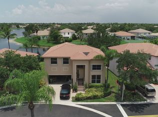 16241 Opal Creek Dr, Fort Lauderdale, FL 33331