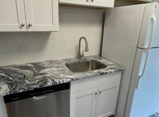 440 North Ave APT 235, Haverhill, MA 01830