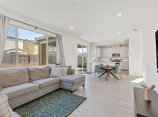 8793 Classical Way, Elk Grove, CA 95757