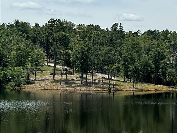5th image of 1150 Celeste Springs Dr #11