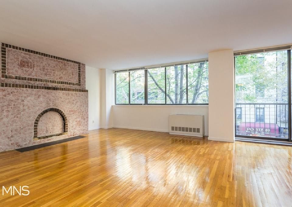 1st image of 266 E 78th St APT 4