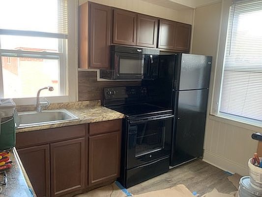 1st image of 21-11 48th St #2F