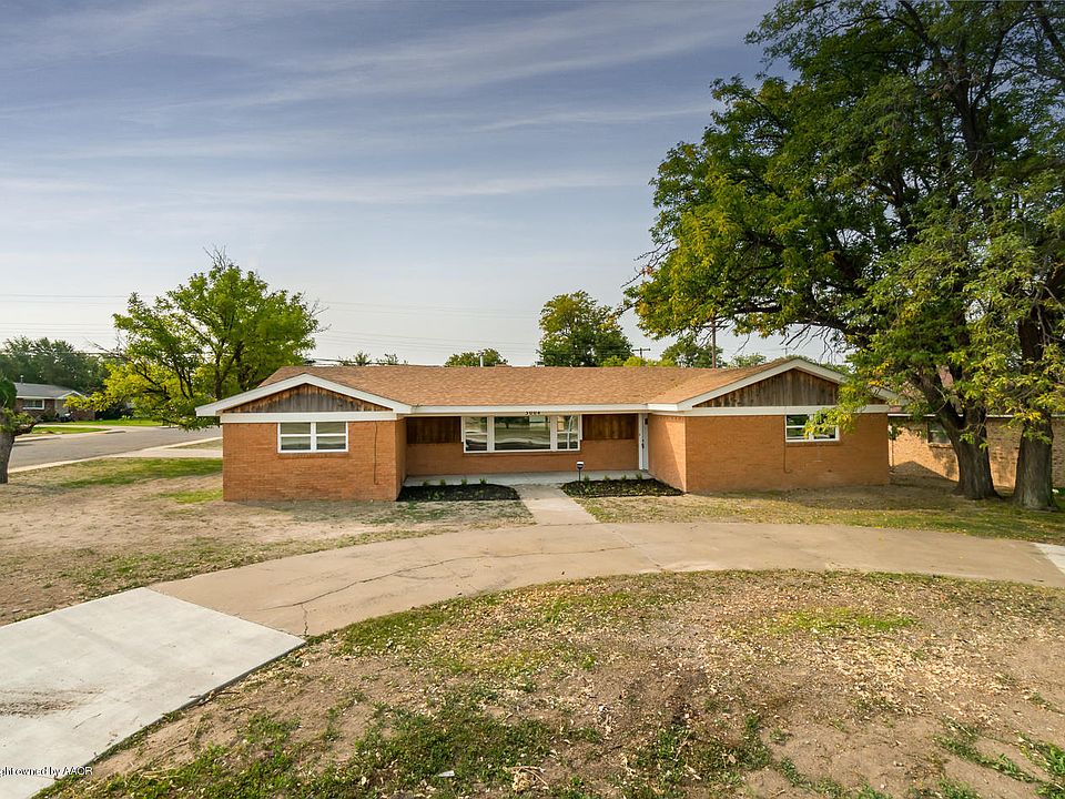 1st image of 3004 4th Ave