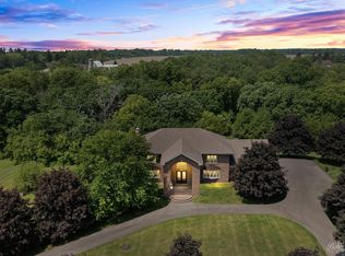 1714 State Route 173, Spring Grove, IL 60081