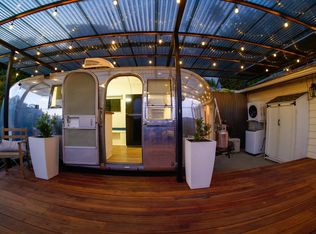 11232 Vista Del Lago, Santa Ana, CA 92705