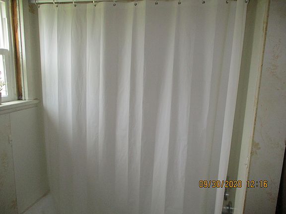 4th image of 1228 River St