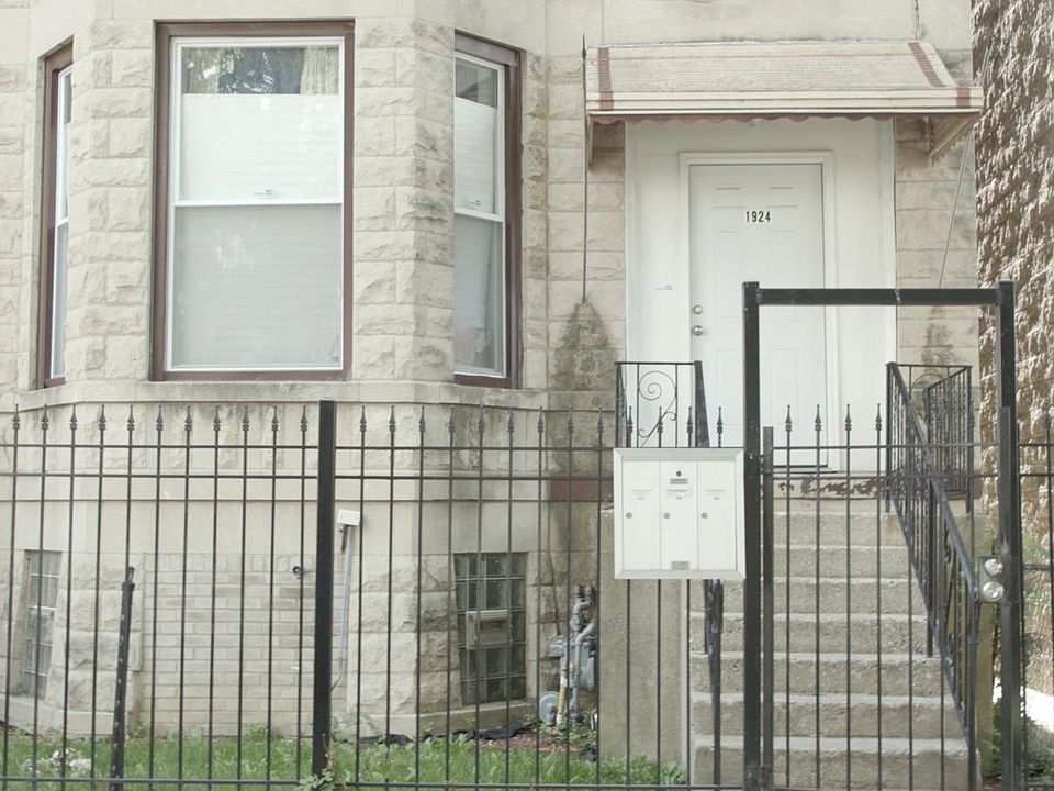 1st image of 1924 S Saint Louis Ave #2