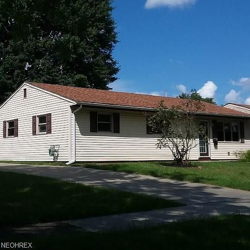 1st image of 846 Purdue Ave