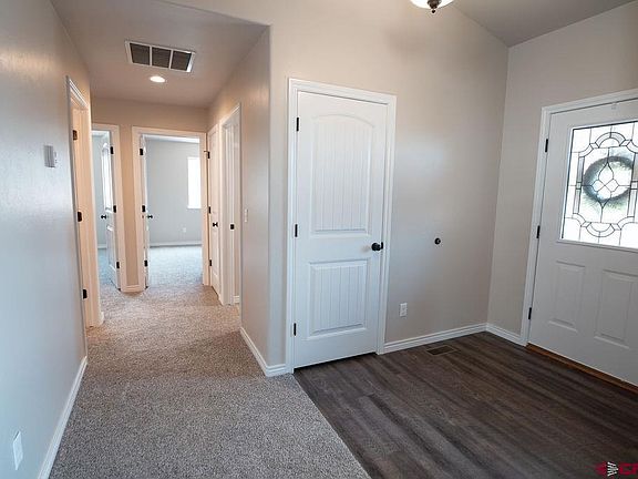 2nd image of 1764 6438 Drive