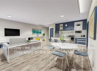 5205 Eggleston Ave Unit 102, Orlando, FL 32810