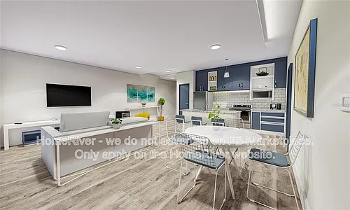 5205 Eggleston Ave #102 Photo 1